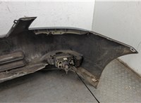  Бампер Toyota Corolla E12 2001-2006 20270644 #6