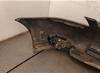  Бампер Toyota Corolla E12 2001-2006 20270644 #7