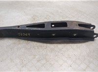  Рычаг подвески Subaru Legacy Outback (B15) 2014-2019 20270647 #3