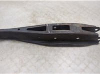  Рычаг подвески Subaru Legacy Outback (B15) 2014-2019 20270648 #3