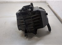  Корпус воздушного фильтра Toyota Sienna 3 2010-2014 20270651 #4