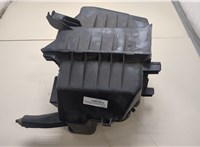 222040V010, 1974005390 Корпус воздушного фильтра Toyota Sienna 3 2010-2014 20270651 #5