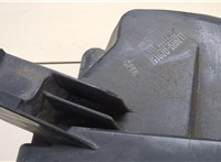222040V010, 1974005390 Корпус воздушного фильтра Toyota Sienna 3 2010-2014 20270651 #6