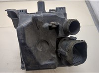 222040V010, 1974005390 Корпус воздушного фильтра Toyota Sienna 3 2010-2014 20270651 #7