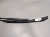 6429Q5 Щеткодержатель Citroen Xsara-Picasso 20270658 #1