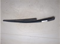 6429Q5 Щеткодержатель Citroen Xsara-Picasso 20270658 #2