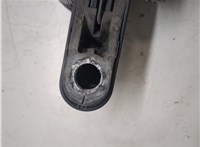 6429Q5 Щеткодержатель Citroen Xsara-Picasso 20270658 #3