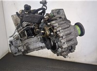  КПП 5-ст.мех. (МКПП) Volkswagen Golf 4 1997-2005 20270659 #7