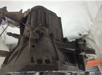  КПП 5-ст.мех. (МКПП) Fiat Panda 2003-2012 20270661 #2