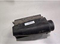 1K0805962E, 1K0805971C Воздухозаборник Skoda Yeti 2013-2018 20270665 #1