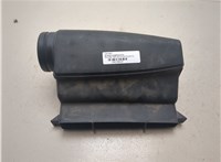 1K0805962E, 1K0805971C Воздухозаборник Skoda Yeti 2013-2018 20270665 #3