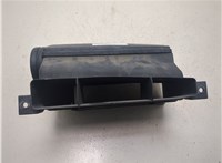 1K0805962E, 1K0805971C Воздухозаборник Skoda Yeti 2013-2018 20270665 #7