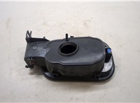  Лючок бензобака Chevrolet Equinox 2017- 20270666 #2