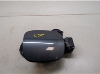  Лючок бензобака KIA K5 2019- 20270669 #1