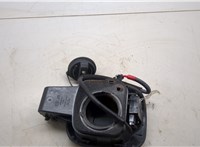  Лючок бензобака KIA K5 2019- 20270669 #2