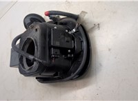  Лючок бензобака KIA K5 2019- 20270669 #3