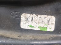  Рычаг подвески Hyundai Santa Fe 2015-2018 20270672 #3