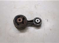  Подушка крепления двигателя Acura RDX 2006-2015 20270673 #1