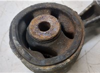 Подушка крепления двигателя Acura RDX 2006-2015 20270673 #2