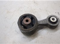  Подушка крепления двигателя Acura RDX 2006-2015 20270673 #3