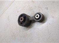  Подушка крепления двигателя Acura RDX 2006-2015 20270673 #4