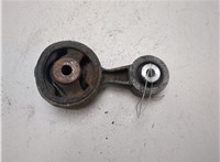  Подушка крепления двигателя Acura RDX 2006-2015 20270673 #5
