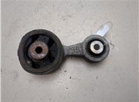  Подушка крепления двигателя Acura RDX 2006-2015 20270673 #6
