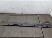  Накладка на порог Mazda 6 (GH) 2007-2012 20270675 #1