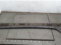  Накладка на порог Mazda 6 (GH) 2007-2012 20270675 #2