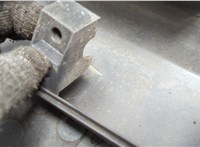  Накладка на порог Mazda 6 (GH) 2007-2012 20270675 #3