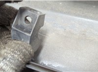  Накладка на порог Mazda 6 (GH) 2007-2012 20270675 #5