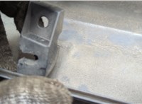  Накладка на порог Mazda 6 (GH) 2007-2012 20270675 #6