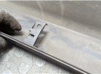  Накладка на порог Mazda 6 (GH) 2007-2012 20270675 #7