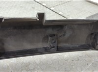  Накладка на порог Mazda 6 (GH) 2007-2012 20270675 #8