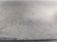  Накладка на порог Mazda 6 (GH) 2007-2012 20270675 #9