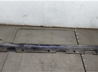  Накладка на порог Mazda 6 (GH) 2007-2012 20270679 #1