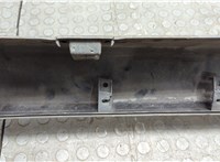  Накладка на порог Mazda 6 (GH) 2007-2012 20270679 #3