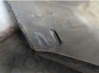  Накладка на порог Mazda 6 (GH) 2007-2012 20270679 #6