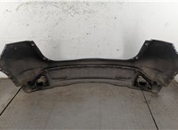  Бампер Honda Civic 2006-2012 20270680 #6