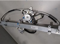 807208H300 Стеклоподъемник электрический Nissan X-Trail (T30) 2001-2006 20270687 #1