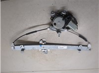 807208H300 Стеклоподъемник электрический Nissan X-Trail (T30) 2001-2006 20270687 #3