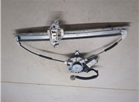 807208H300 Стеклоподъемник электрический Nissan X-Trail (T30) 2001-2006 20270687 #4