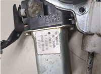 807208H300 Стеклоподъемник электрический Nissan X-Trail (T30) 2001-2006 20270687 #5