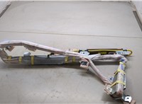  Подушка безопасности боковая (шторка) Toyota Tundra 2007-2013 20270688 #3