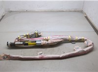  Подушка безопасности боковая (шторка) Toyota Tundra 2007-2013 20270689 #1