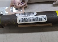  Подушка безопасности боковая (шторка) Toyota Tundra 2007-2013 20270689 #2