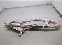  Подушка безопасности боковая (шторка) Toyota Tundra 2007-2013 20270689 #3