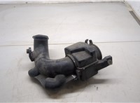  Патрубок корпуса воздушного фильтра Acura RDX 2006-2015 20270690 #2