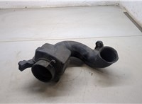  Патрубок корпуса воздушного фильтра Acura RDX 2006-2015 20270690 #3