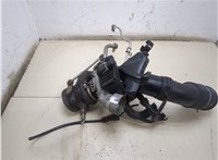  Турбина Volkswagen Jetta 7 2018- 20270693 #1